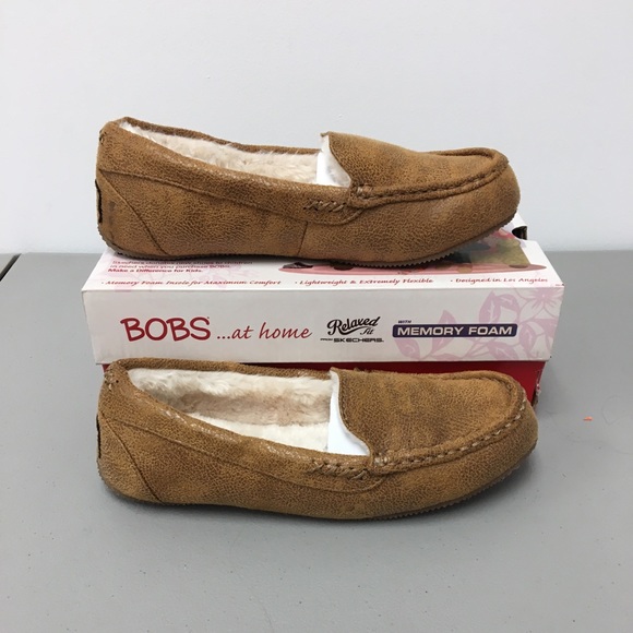 bobs slippers womens